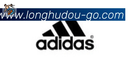 龙虎斗官网官方平台合作伙伴